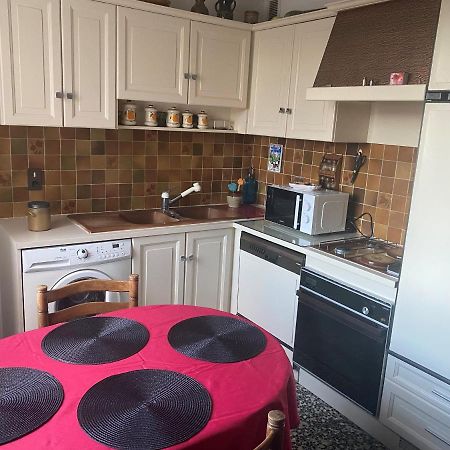 Apartament Le Chouki Annecy Zewnętrze zdjęcie