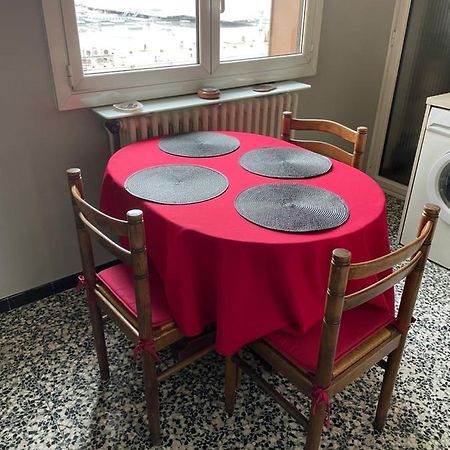 Apartament Le Chouki Annecy Zewnętrze zdjęcie